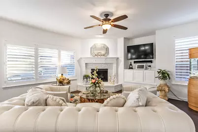 5201 Geode Lane, McKinney, TX 75072 - Photo 18