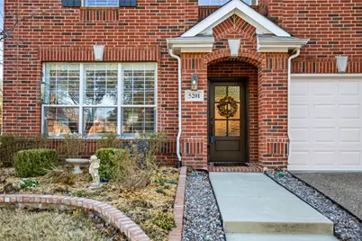 5201 Geode Lane, McKinney, TX 75072 - Photo 2