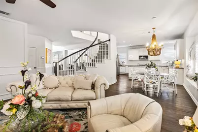 5201 Geode Lane, McKinney, TX 75072 - Photo 20