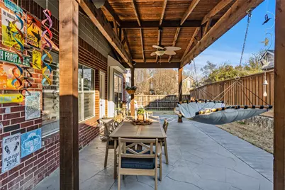 5201 Geode Lane, McKinney, TX 75072 - Photo 34