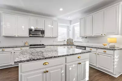 5201 Geode Lane, McKinney, TX 75072 - Photo 12