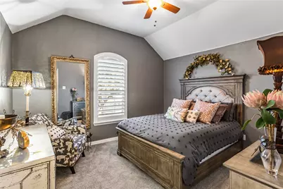 5201 Geode Lane, McKinney, TX 75072 - Photo 28