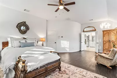 5201 Geode Lane, McKinney, TX 75072 - Photo 22