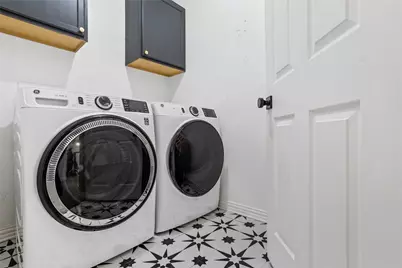 5201 Geode Lane, McKinney, TX 75072 - Photo 32