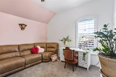 5201 Geode Lane, McKinney, TX 75072 - Photo 30