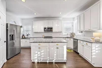 5201 Geode Lane, McKinney, TX 75072 - Photo 16