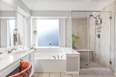 5201 Geode Lane, McKinney, TX 75072 - Photo 24