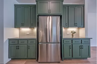 6910 Terlingua Drive, Dallas, TX 75228 - Photo 4