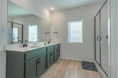 6910 Terlingua Drive, Dallas, TX 75228 - Photo 10