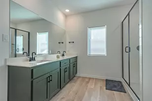 6910 Terlingua Dr, Dallas, TX 75228 - Photo 10