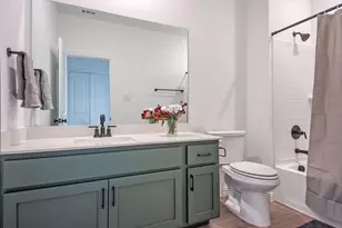 6910 Terlingua Dr, Dallas, TX 75228 - Photo 14