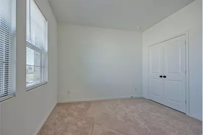 6910 Terlingua Drive, Dallas, TX 75228 - Photo 12