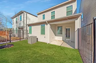 6910 Terlingua Dr, Dallas, TX 75228 - Photo 16