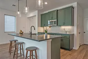 6910 Terlingua Dr, Dallas, TX 75228 - Photo 2