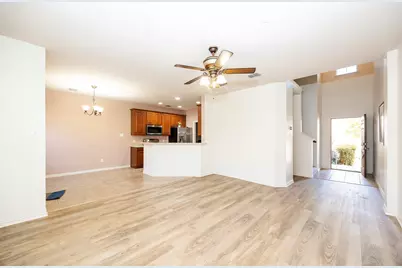 8722 Bigelow Drive, Plano, TX 75024 - Photo 8