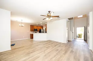 8722 Bigelow Dr, Plano, TX 75024 - Photo 8