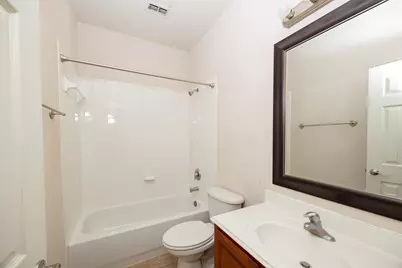 8722 Bigelow Drive, Plano, TX 75024 - Photo 18