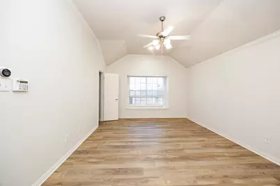 8722 Bigelow Drive, Plano, TX 75024 - Photo 26