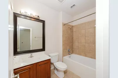 8722 Bigelow Drive, Plano, TX 75024 - Photo 28