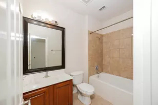 8722 Bigelow Dr, Plano, TX 75024 - Photo 28