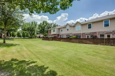 8722 Bigelow Drive, Plano, TX 75024 - Photo 32