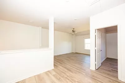 8722 Bigelow Drive, Plano, TX 75024 - Photo 16