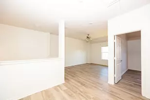 8722 Bigelow Dr, Plano, TX 75024 - Photo 16