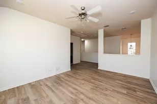 8722 Bigelow Dr, Plano, TX 75024 - Photo 24