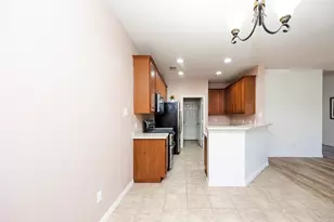 8722 Bigelow Dr, Plano, TX 75024 - Photo 10