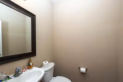 8722 Bigelow Drive, Plano, TX 75024 - Photo 14