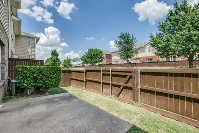 8722 Bigelow Drive, Plano, TX 75024 - Photo 30