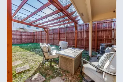 630 W Neely, Dallas, TX 75208 - Photo 20