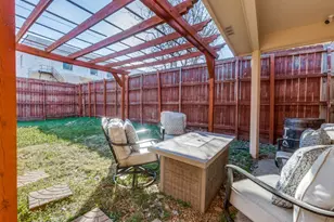 630 W Neely, Dallas, TX 75208 - Photo 20