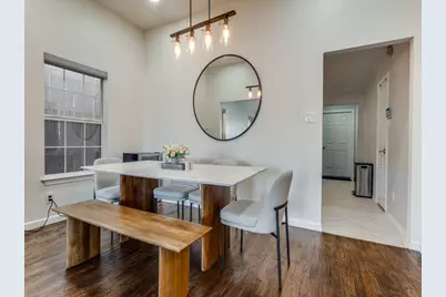 630 W Neely, Dallas, TX 75208 - Photo 6