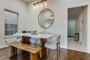 630 W Neely, Dallas, TX 75208 - Photo 6