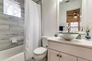 630 W Neely, Dallas, TX 75208 - Photo 18