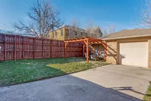 630 W Neely, Dallas, TX 75208 - Photo 22