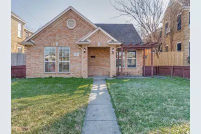630 W Neely, Dallas, TX 75208 - Photo 2