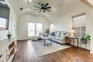 630 W Neely, Dallas, TX 75208 - Photo 4