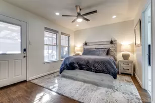 630 W Neely, Dallas, TX 75208 - Photo 16