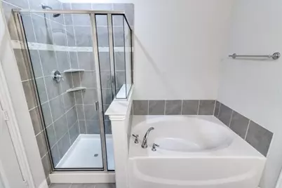 2073 Avondown Road, Forney, TX 75126 - Photo 10