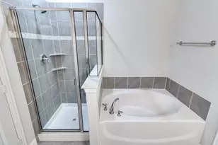 2073 Avondown Rd, Forney, TX 75126 - Photo 10