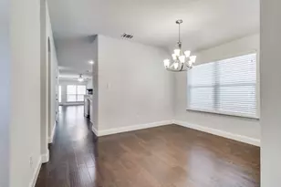 2073 Avondown Rd, Forney, TX 75126 - Photo 4