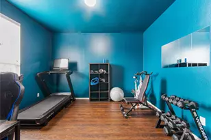 633 Denali Dr, Arlington, TX 76002 - Photo 20