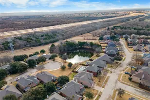 633 Denali Dr, Arlington, TX 76002 - Photo 28