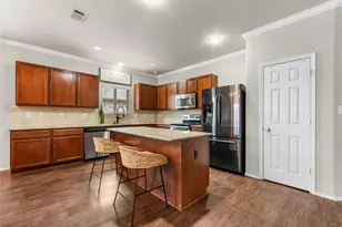 633 Denali Dr, Arlington, TX 76002 - Photo 6