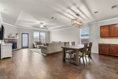 633 Denali Drive, Arlington, TX 76002 - Photo 8