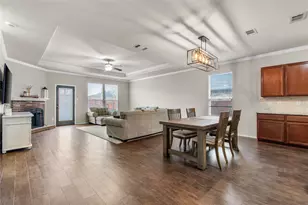 633 Denali Dr, Arlington, TX 76002 - Photo 8