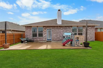 633 Denali Drive, Arlington, TX 76002 - Photo 22