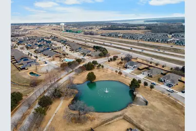 633 Denali Drive, Arlington, TX 76002 - Photo 24